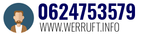 0624753579