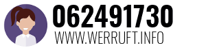 062491730