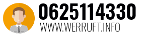0625114330