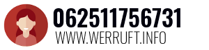 062511756731
