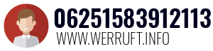 06251583912113