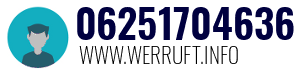 06251704636