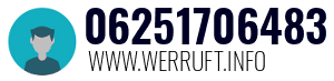 06251706483