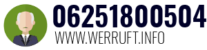 06251800504