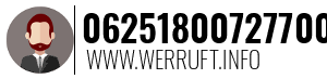 06251800727700