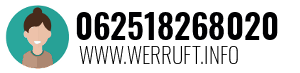 062518268020