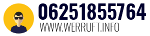 06251855764