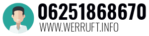 06251868670