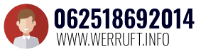 062518692014