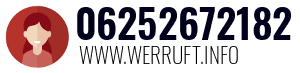 Rufnummer 06252672182 06252672182