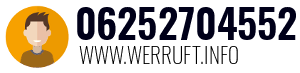 06252704552