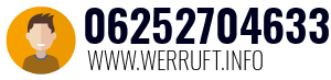 06252704633