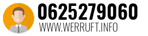 0625279060