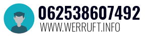 062538607492