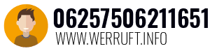 06257506211651