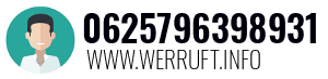 0625796398931