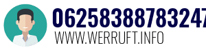 06258388783247