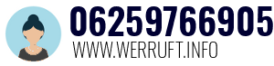 06259766905
