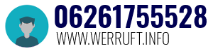 06261755528