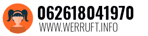 062618041970