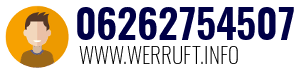 06262754507