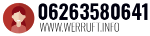 06263580641