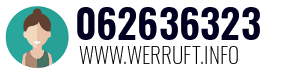 Rufnummer 062636323 062636323