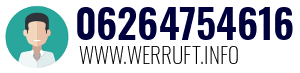 06264754616