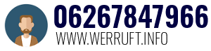 06267847966