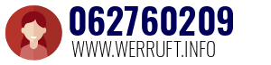 062760209