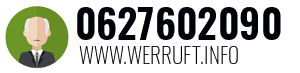 0627602090