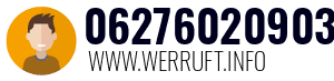 06276020903