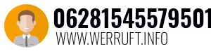 06281545579501