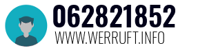 062821852