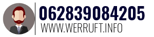 062839084205
