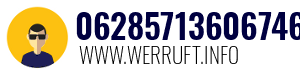 06285713606746