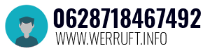 0628718467492