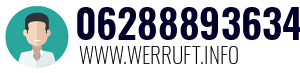 06288893634