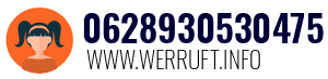 0628930530475