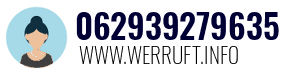 062939279635