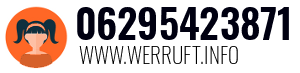 06295423871