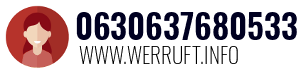 0630637680533