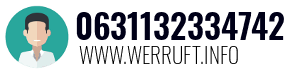 0631132334742