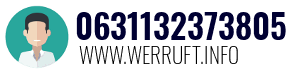 0631132373805