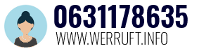 0631178635