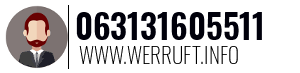 063131605511