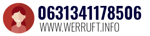 0631341178506