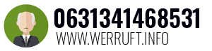 0631341468531