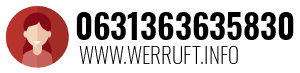 0631363635830