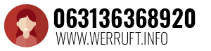 063136368920